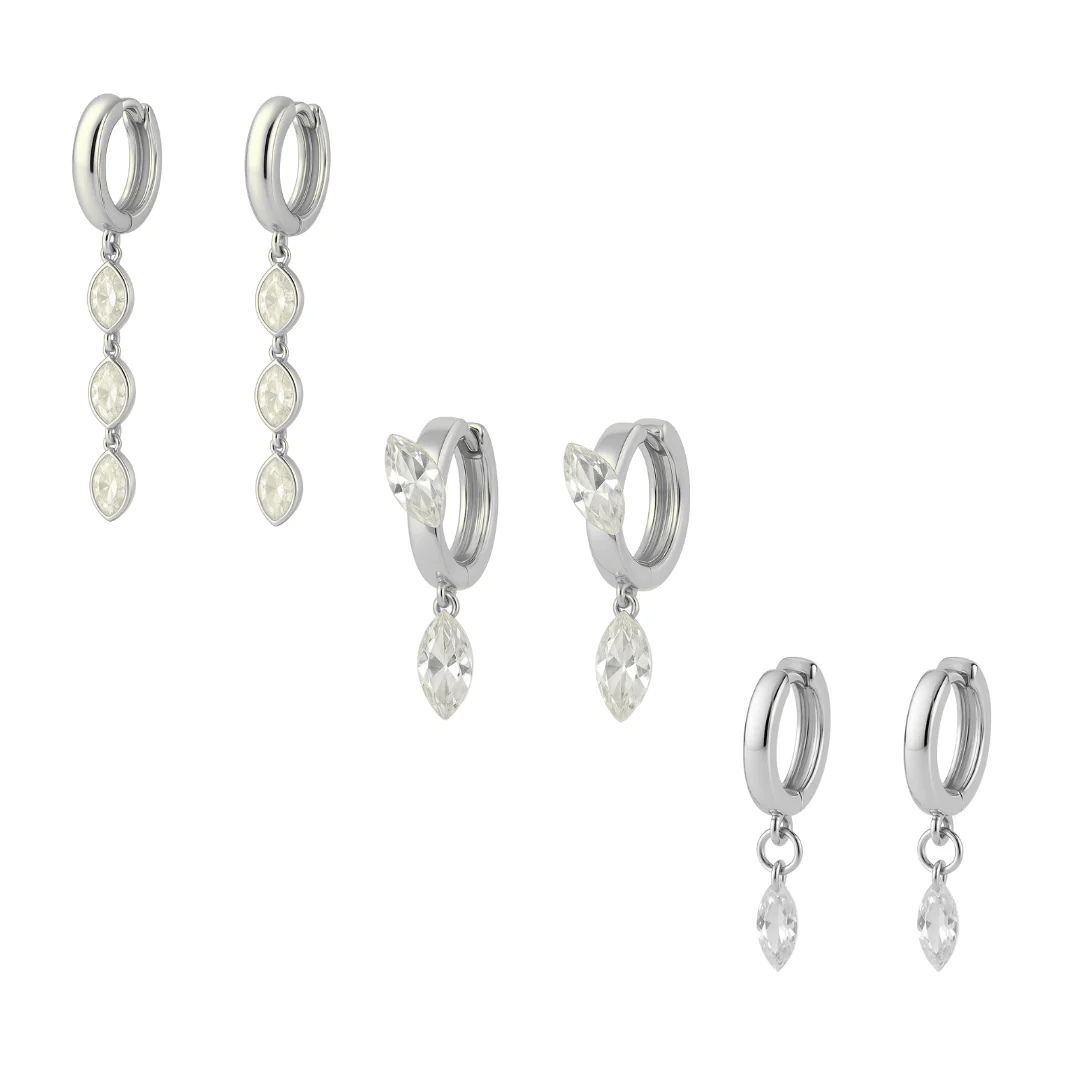 Back By Popular Demand